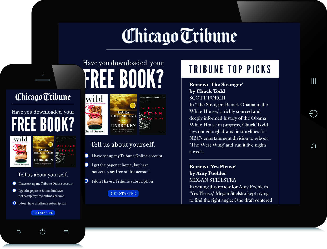 001 Brad Miller Design