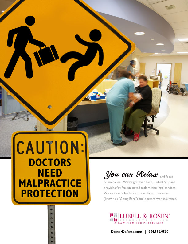 Additional Projects Brad Miller Design