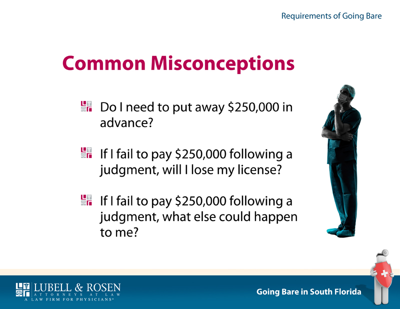 Slide002 Brad Miller Design