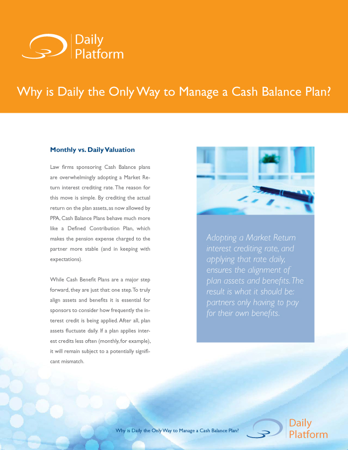 007Article.indd Brad Miller Design