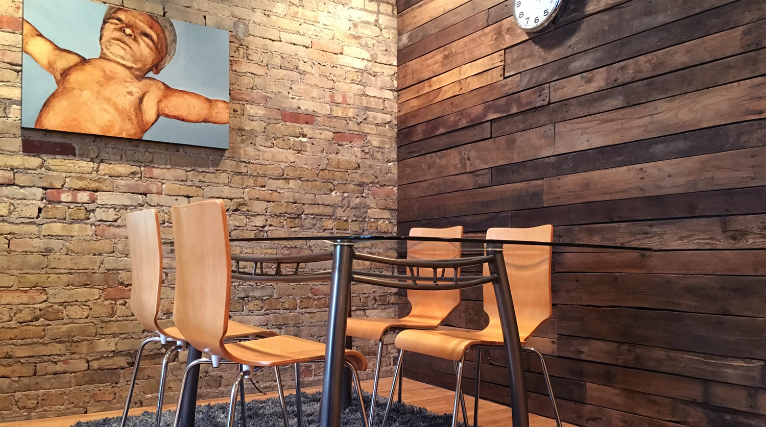 OfficeBackground Brad Miller Design